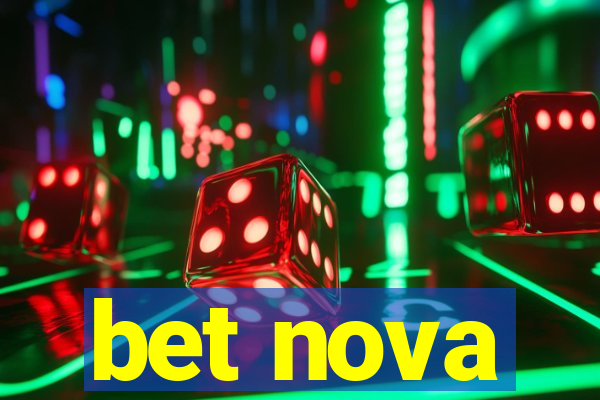 bet nova